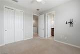 8663 Olinda Way - Photo 27