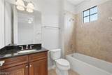 8663 Olinda Way - Photo 28