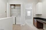 8663 Olinda Way - Photo 29