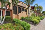 8663 Olinda Way - Photo 3