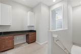 8663 Olinda Way - Photo 30