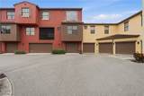 8663 Olinda Way - Photo 32