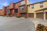 8663 Olinda Way - Photo 33