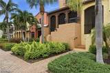 8663 Olinda Way - Photo 4
