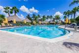 8663 Olinda Way - Photo 41
