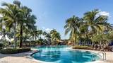 8663 Olinda Way - Photo 42