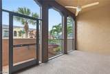 8663 Olinda Way - Photo 5