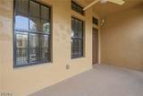 8663 Olinda Way - Photo 6