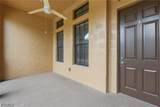 8663 Olinda Way - Photo 7