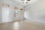 8663 Olinda Way - Photo 8