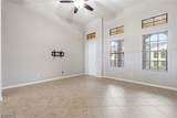 8663 Olinda Way - Photo 9