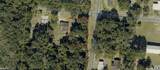  Toledo Avenue - Photo 1