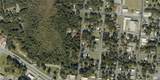  Toledo Avenue - Photo 2