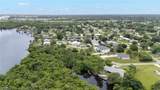 315 Shore Drive - Photo 11