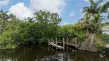 315 Shore Drive - Photo 12