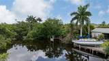 315 Shore Drive - Photo 13