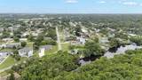 315 Shore Drive - Photo 14