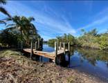 315 Shore Drive - Photo 16