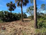 315 Shore Drive - Photo 17
