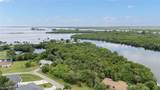 315 Shore Drive - Photo 5