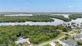 315 Shore Drive - Photo 7