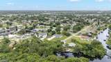 315 Shore Drive - Photo 9
