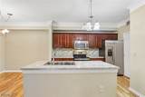 11571 Villa Grand Drive - Photo 10