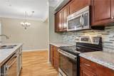 11571 Villa Grand Drive - Photo 11