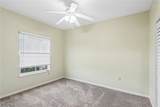 11571 Villa Grand Drive - Photo 12