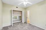 11571 Villa Grand Drive - Photo 13