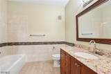 11571 Villa Grand Drive - Photo 14
