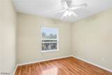 11571 Villa Grand Drive - Photo 15