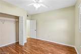 11571 Villa Grand Drive - Photo 16