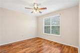 11571 Villa Grand Drive - Photo 17
