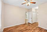 11571 Villa Grand Drive - Photo 18