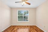 11571 Villa Grand Drive - Photo 19