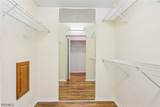 11571 Villa Grand Drive - Photo 20