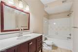 11571 Villa Grand Drive - Photo 21
