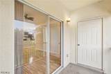 11571 Villa Grand Drive - Photo 23