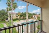 11571 Villa Grand Drive - Photo 24