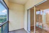 11571 Villa Grand Drive - Photo 25