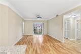 11571 Villa Grand Drive - Photo 3