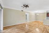 11571 Villa Grand Drive - Photo 4