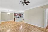 11571 Villa Grand Drive - Photo 5