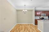 11571 Villa Grand Drive - Photo 6