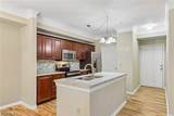 11571 Villa Grand Drive - Photo 7