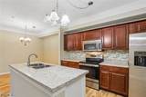 11571 Villa Grand Drive - Photo 8