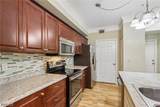 11571 Villa Grand Drive - Photo 9