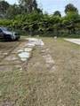 20720 Anchor Drive - Photo 1