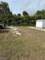 20720 Anchor Drive - Photo 3
